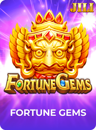 Hgnice games