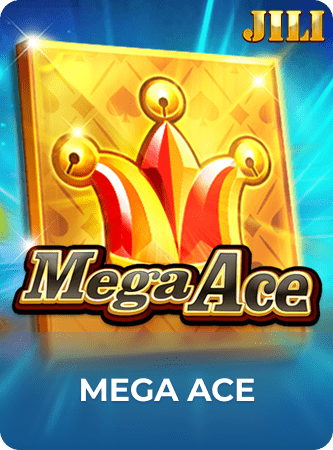 Hgnice games