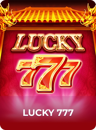 Hgnice game | how to play lottery games and win big hg nice app join telegram