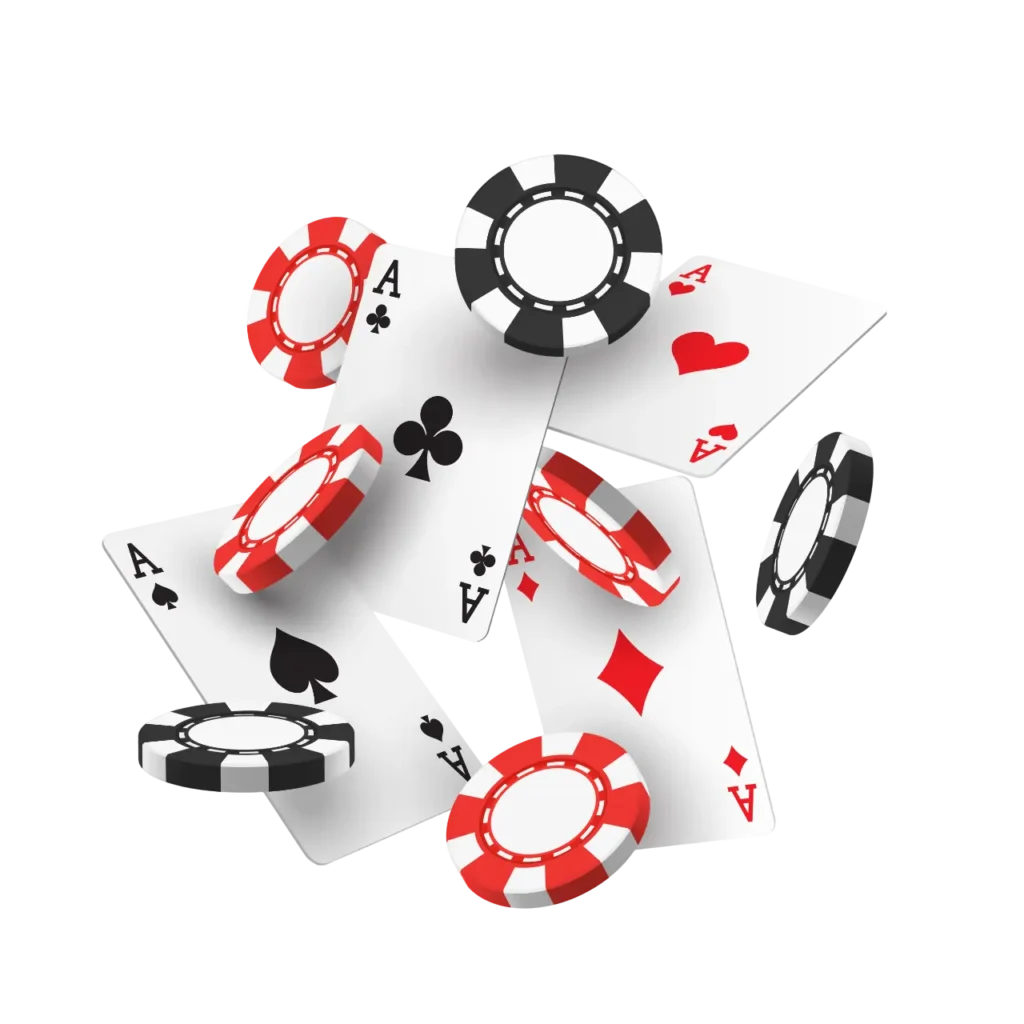 Hgnice games