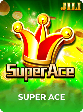 Hgnice games