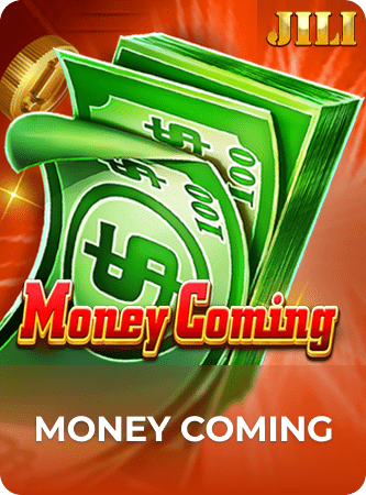 Hgnice games