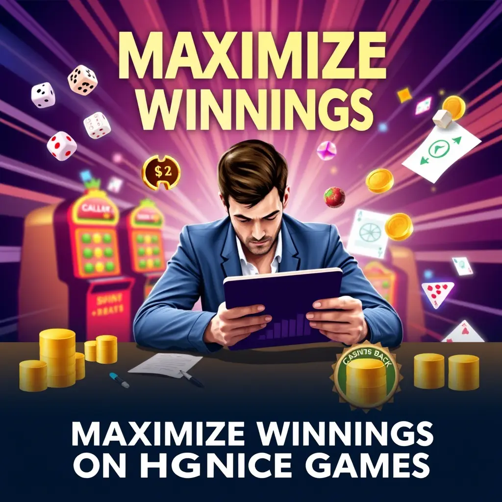 Hg nice login | Play Lottery win big cash HG Nice App