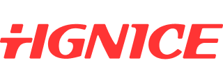 Hgnice games