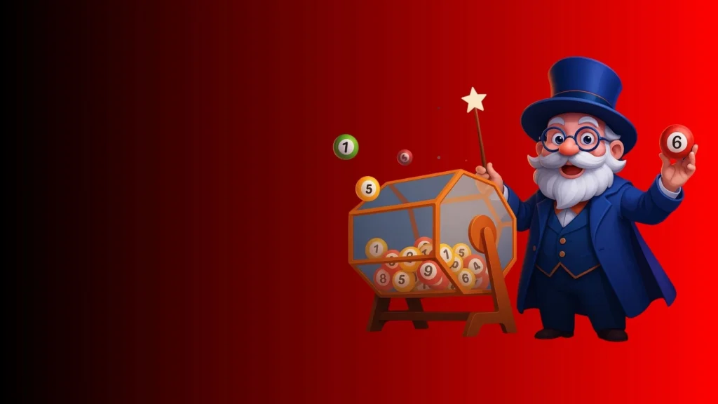 HGNICE App Download | Play Lottery Games On Mobile HGZY Apk