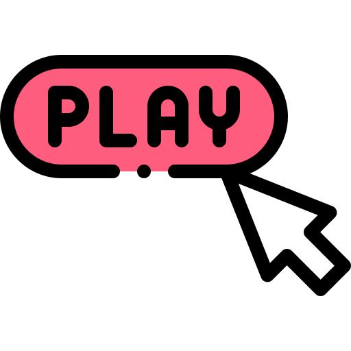 Hgnice games