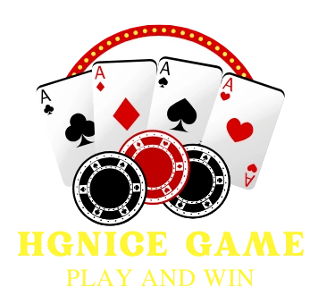 hgnice game hg nice app