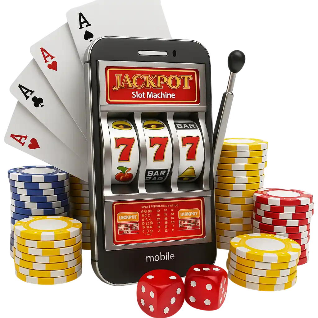 Hgnice Game – Bangladesh’s Premier Online Lottery Platform