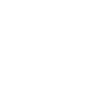 download Hgnice Game