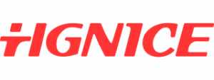 hgnice game