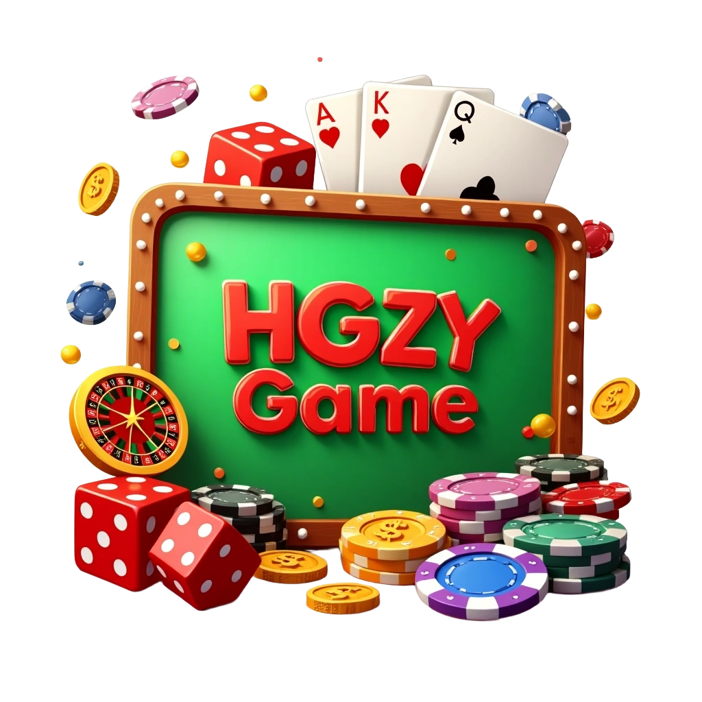 hg nice game