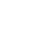 poker-cards Hgnice Game
