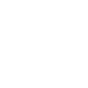 register Hgnice Game